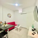 Appartement Black Rock