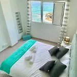 Appartement Black Rock Las Palmas de Gran Canaria