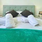 Appartement Black Rock *