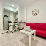 Black Rock Appartement Las Palmas de Gran Canaria