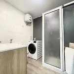 Black Rock Appartement